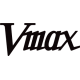 VMax